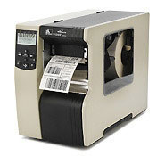 Zebra 110Xi4 (113-8GE-00203)